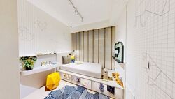 The Orie (D12), Condominium #444305921